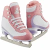 Jackson Ultima Softec Vista ST3201 Figure Ice Skates For Girls 2 Jackson Ultima Softec Vista ST3201 Figure Ice Skates For Girls -Skate Shop ST3201 PK 1024x1024 24022.1669661550