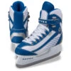 Jackson Figure Skates Softec Women's Sport ST6100 1 Jackson Figure Skates Softec Women's Sport ST6100 -Skate Shop ST6100 Womens Sport ST6100 1 84969 70142 94464.1631882093