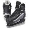 Jackson Ice Skates Softec Men's Sport ST6102 2 Jackson Ice Skates Softec Men's Sport ST6102 -Skate Shop ST6102 Mens Sport ST6102 1 49935.1646460754