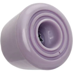 Kami So Rollerskates Toe Stops 18 Kami So Rollerskates Toe Stops -Skate Shop STOPPER PACK PASTEL LILAC 2 1200x 89449.1647951954