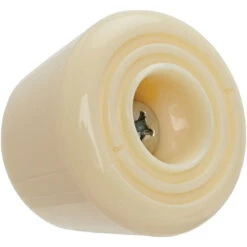 Impala Rollerskates Toe Stops 19 Impala Rollerskates Toe Stops -Skate Shop STOPPER PACK PASTEL YELLOW 2 1200x 67065.1681249189