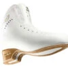 Edea FLAMENCO ICE Ice Skates 1 Edea FLAMENCO ICE Ice Skates -Skate Shop SUS 0000s 0001 Immagini speculari 0010 FlamencoIce 42260.1687604377