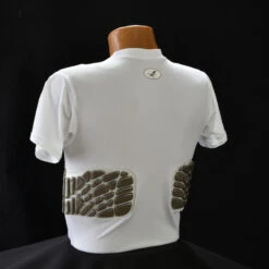 Zoombang Shoulder/Rib Combo Shirt Youth 7 Zoombang Shoulder/Rib Combo Shirt Youth -Skate Shop Sholder Rib Combo 2 zpsypwntxtq 29247.1611552408