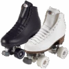 Riedell Quad Roller Skates - 111 Angel 1 Riedell Quad Roller Skates - 111 Angel -Skate Shop Skate 111 Angel Group Web REV17 XL 10903.1657742263