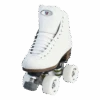 Riedell Quad Roller Skates - 120 Raven (15% OFF, White) 2 Riedell Quad Roller Skates - 120 Raven (15% OFF, White) -Skate Shop Skate 120 Raven White Web XLarge 45673.1673469240