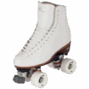 Riedell Quad Roller Skates - 220 Epic 1 Riedell Quad Roller Skates - 220 Epic -Skate Shop Skate 220 Epic White Web REV17 XL 34083.1637584202