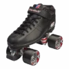 Riedell Quad Roller Skates - R3 Black 1 Riedell Quad Roller Skates - R3 Black -Skate Shop Skate R3 Black Web XLarge 71446.1685506986