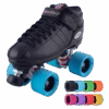 Riedell Quad Roller Skates - R3 Demon 1 Riedell Quad Roller Skates - R3 Demon -Skate Shop Skate R3 Demon EDM AllWheelColors Web XLarge 52800.1685506695