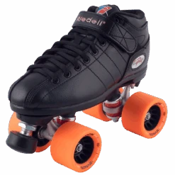 Riedell Quad Roller Skates - R3 Demon 16 Riedell Quad Roller Skates - R3 Demon -Skate Shop Skate R3 Demon EDM OrangeWheels Web XLarge 94491.1685506695