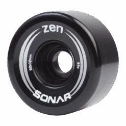Riedell Quad Roller Skates - 135 Zone 11 Riedell Quad Roller Skates - 135 Zone -Skate Shop Sonar Zen Black Web XLarge 20560.1637583281