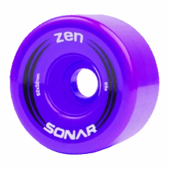 Riedell Skates Sonar Zen Outdoor Skate Wheels (Set Of 4) 19 Riedell Skates Sonar Zen Outdoor Skate Wheels (Set Of 4) -Skate Shop Sonar Zen Purple Web XLarge 45950 93057.1519971399.1280.1280 97663.1683917387