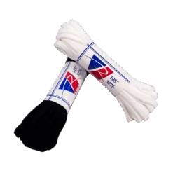 Riedell Spun Poly Laces