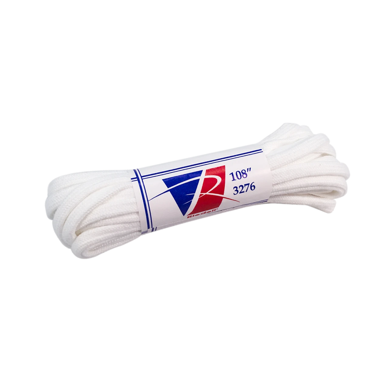 Riedell Spun Poly Laces 5 Riedell Spun Poly Laces - Image 3