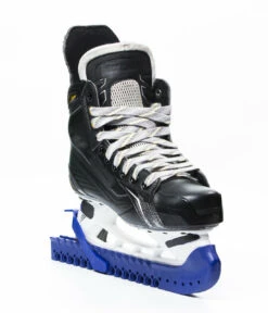 Rollergard SuperGard (Refurbished)