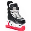 Rollergard SuperGard 2 Rollergard SuperGard -Skate Shop SuperGard Red 58870.1642812964