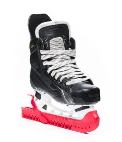 Rollergard SuperGard