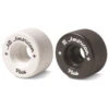 Sure-Grip All American Plus Wheels (Set Of 8) 2 Sure-Grip All American Plus Wheels (Set Of 8) -Skate Shop Sure Grip All American Plus Wheels Set of 8 64979.1622367769