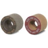 Sure-Grip Original Wheels (Set Of 8) -Skate Shop Sure Grip Original Wheels Set of 8 53941.1647277528