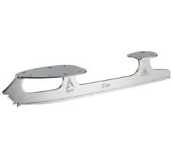 Jackson Ultima Figure Skating Blades - Apex Elite Blade