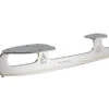 Jackson Ultima Figure Skating Blades - Apex Supreme Blade -Skate Shop TB150 Apex Supreme Blade 1 92691 29332 79481 71465.1686878950