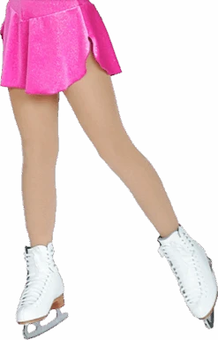 ChloeNoel Footed Ice Skating Tights 8830 7 ChloeNoel Footed Ice Skating Tights 8830 -Skate Shop TF LT web 76151.1644983976