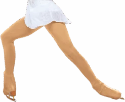 ChloeNoel Over The Boot Ice Skating Tights 8832 7 ChloeNoel Over The Boot Ice Skating Tights 8832 -Skate Shop TF MT swirls web 55724.1655377300