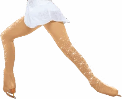 ChloeNoel Over The Boot Ice Skating Tights 8832 W/ Crys. On 2 Thighs 7 ChloeNoel Over The Boot Ice Skating Tights 8832 W/ Crys. On 2 Thighs -Skate Shop TF MT swirls web 72580.1655377323