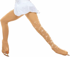 ChloeNoel Over The Boot Ice Skating Tights 8832 With Crystals 7 ChloeNoel Over The Boot Ice Skating Tights 8832 With Crystals -Skate Shop TF MT swirls web 91104.1664562987