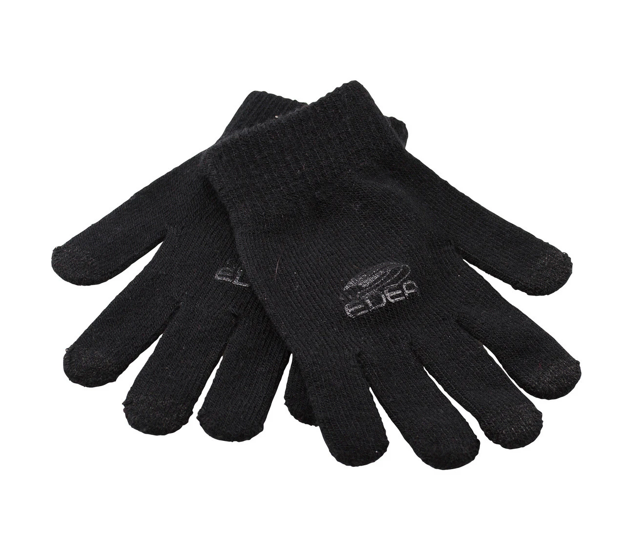 Edea Gloves With Grip (Cell Phone Touch) 3 Edea Gloves With Grip (Cell Phone Touch)