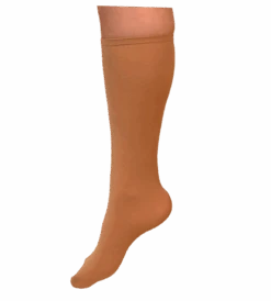 ChloeNoel Knee High Socks