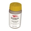 EDEA Skate Polish (Tan) 1 EDEA Skate Polish (Tan) -Skate Shop Tan Polish 95981.1646076249