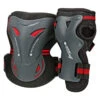 Roller Derby Protective Gear - Tarmac 360 Adult Combo Pack 1 Roller Derby Protective Gear - Tarmac 360 Adult Combo Pack -Skate Shop Tarmac 360 Adult Combo Pack 05012.1592848700