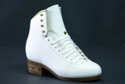 Ice Skating Boots SP-Teri - PRO TERI Clearance