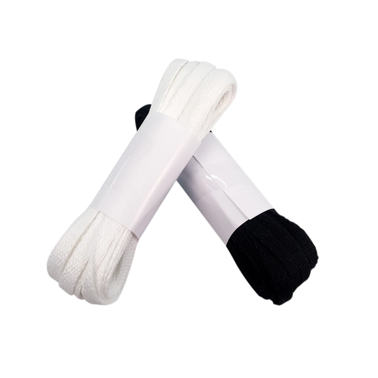 Riedell Textured Poly Laces 3 Riedell Textured Poly Laces