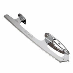 Eclipse Figure Skating Blades - Volant