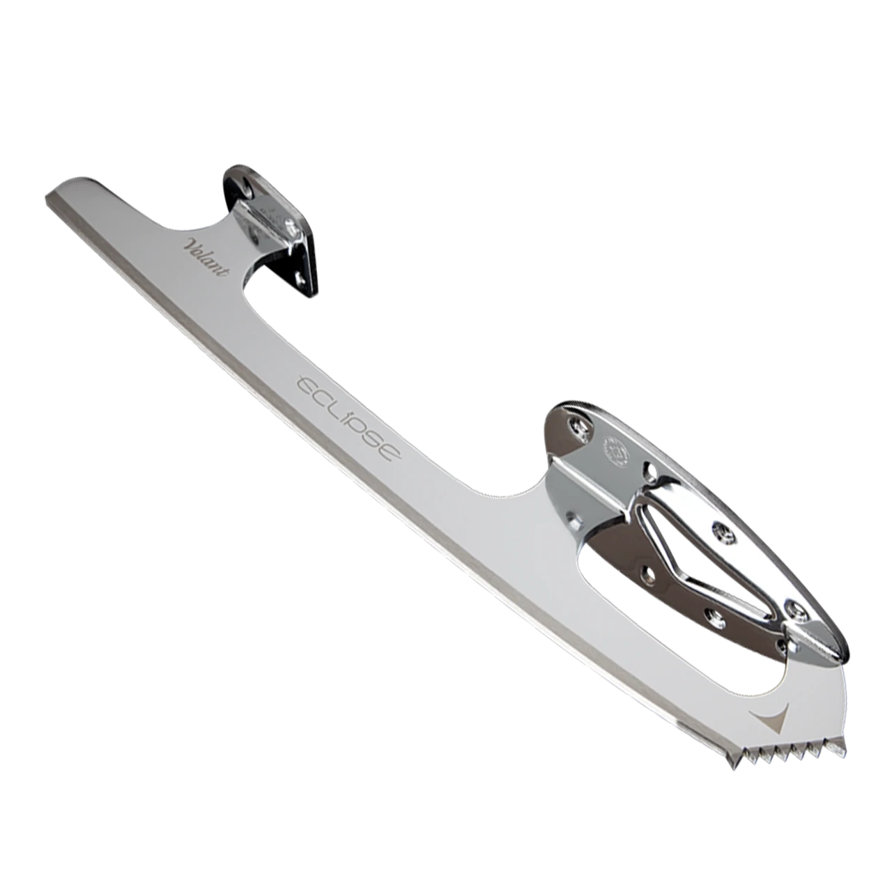 Eclipse Figure Skating Blades - Volant 3 Eclipse Figure Skating Blades - Volant
