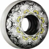 Eulogy Inline Roller Skate Wheels - Adbiel Golberg 55mm 90A (4pk) -Skate Shop WIAPACFAC5590A4 83272.1634046378