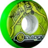 Eulogy Wheels Pro Eric Schrijn Retro Aggressive Inline Roller Skate Wheels (Set Of 4) 1 Eulogy Wheels Pro Eric Schrijn Retro Aggressive Inline Roller Skate Wheels (Set Of 4) -Skate Shop WIAPESRETO5889G4 08293 1 13899.1671211206