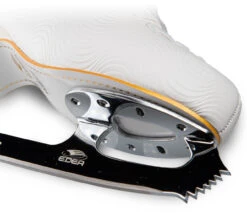 Edea WAVE Ice Skates 12 Edea WAVE Ice Skates -Skate Shop WaveBlade 52584.1669496974