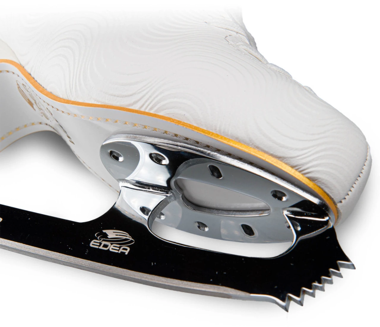 Edea WAVE Ice Skates 5 Edea WAVE Ice Skates - Image 3