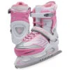 Ice Skates Vibe Adjustable XP1000 - Pink 1 Ice Skates Vibe Adjustable XP1000 - Pink -Skate Shop XP1000 img 635579631936257500 1 2 1 1 11779.1434137583.1280.1280 35243.1652393282