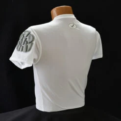 Zoombang Deltoid/Chest Padded Shirt Youth 7 Zoombang Deltoid/Chest Padded Shirt Youth -Skate Shop ZBP9930 zpsu3ngmgco 13137.1611553514