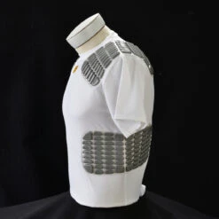 Zoombang Basketball Shirt Youth 8 Zoombang Basketball Shirt Youth -Skate Shop ZB 1 zpsarmk1feb 39866.1540224336