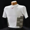 Zoombang Karting Rib Protection Shirt 1 Zoombang Karting Rib Protection Shirt -Skate Shop ZB 1 zpsdloz6nve 04467.1611550044