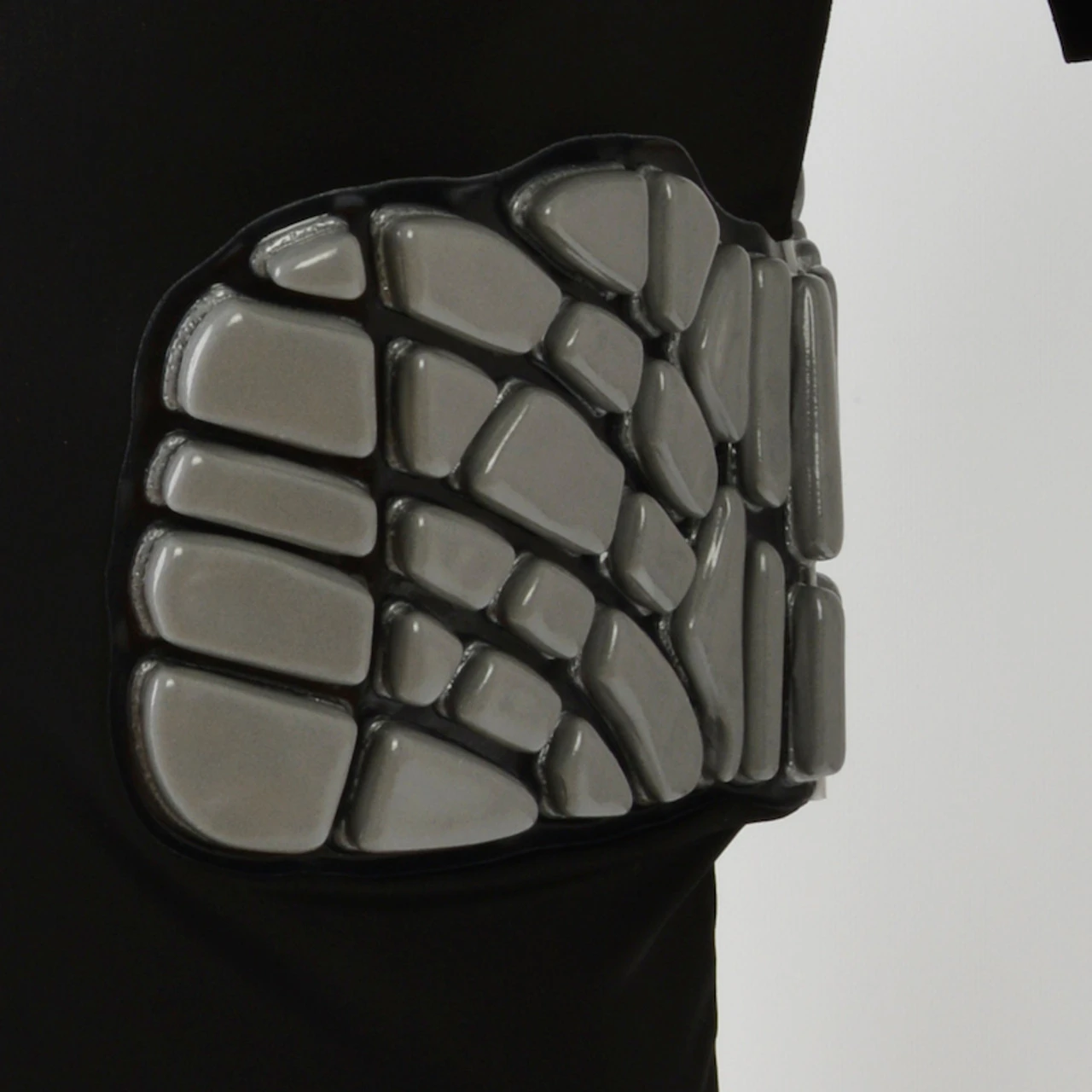 Zoombang Rib Protection Shirt Youth 4 Zoombang Rib Protection Shirt Youth - Image 2