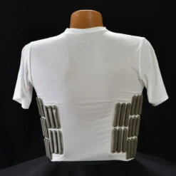 Zoombang Karting Rib Protection Shirt 9 Zoombang Karting Rib Protection Shirt -Skate Shop ZB 4 zpsulsi8iie 26684.1611550044