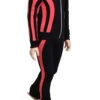 IceDress Figure Skating Outfit - Thermal - Lutz (Black And Coral) -Skate Shop a1ea96361ca29a7133338fb066a91fa7 23051 86243 26145 90933 07907 76331.1582447844