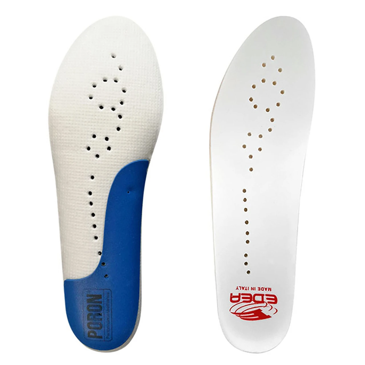 EDEA Skate Insoles - Anatomic IMPACT 3 EDEA Skate Insoles - Anatomic IMPACT