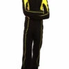 IceDress - Figure Skating Training Overalls - Axel (Black And Yellow) 1 IceDress - Figure Skating Training Overalls - Axel (Black And Yellow) -Skate Shop a3d495515b55fe39d12d6d5a963421f1 81613 86808 60539 76204 76500 67450.1582494622