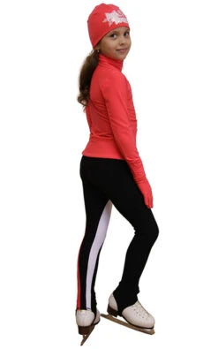 IceDress Figure Skating Outfit - Thermal - Twizzle-5 -Skate Shop a701bdd2a389293304a40162fa4fa911 16545 87904 80831 96118 58030 14166.1582447602